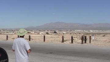 Blade 450x First Ever Inverted Hover 9-30-12 Canon Video