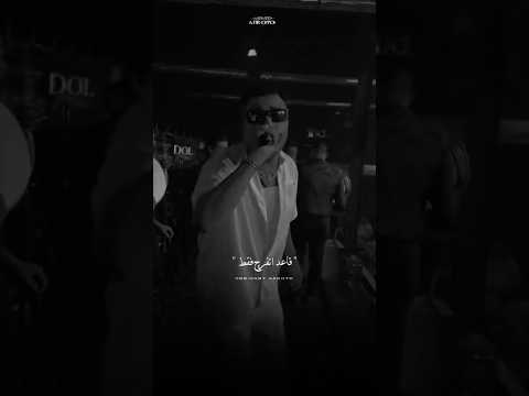 بليل بصرف رزم حالات واتس اكسبلور لايك تصميم فيديوهات تصميمي