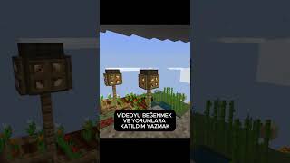 Minecraft İçin 250 Tl Google Play Kod Çeki̇li̇şi̇
