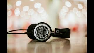 Unknown Brain - Don't Bother (ft. Emily J) - No Copy Right Music - Free Download