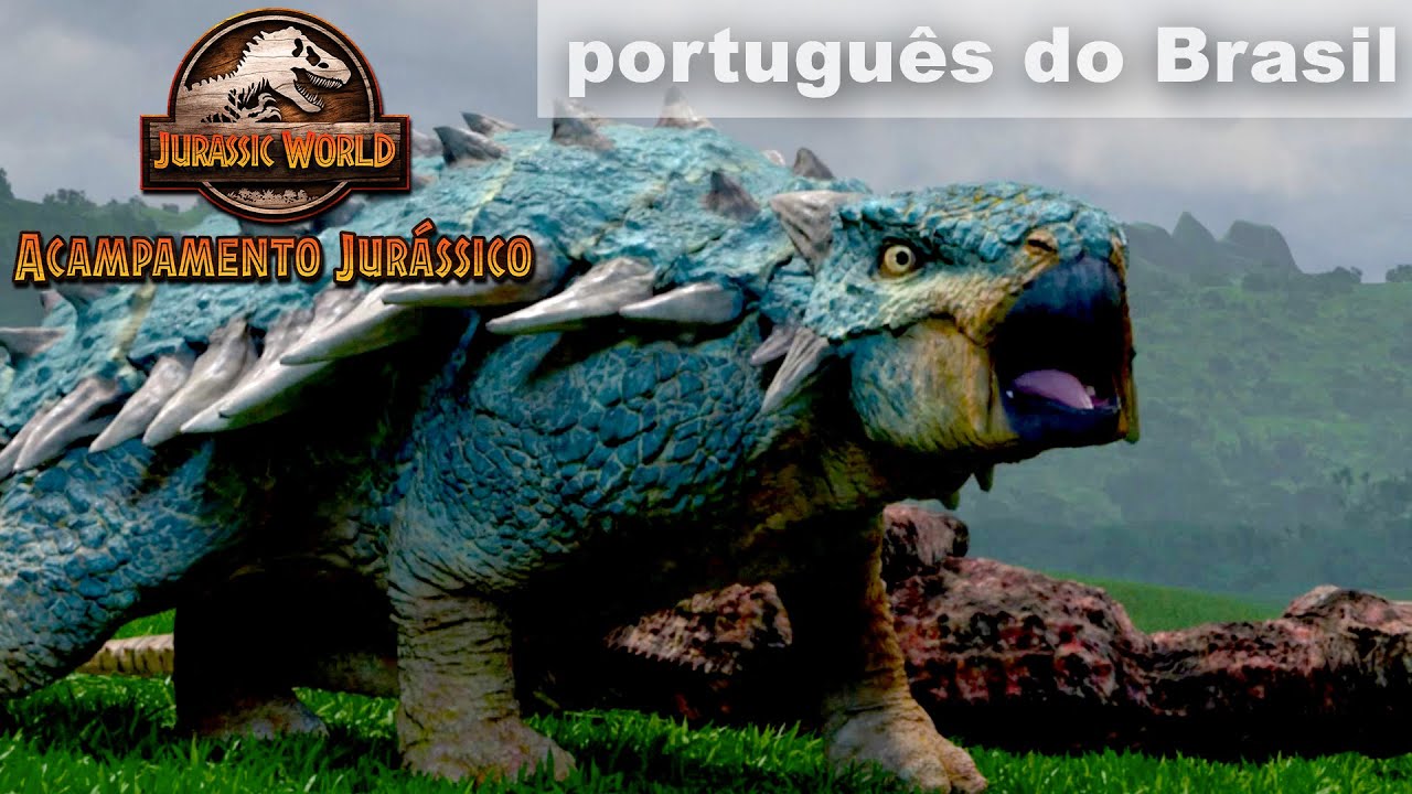 Dinossauro T-Rex Attack Brinquedo Soldado E Jaula Brinquedo