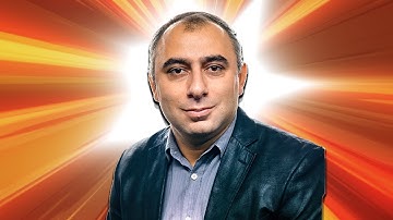 Beating GM Perez at World Cup Qualifier | Insane in the Endgame - GM Varuzhan Akobian