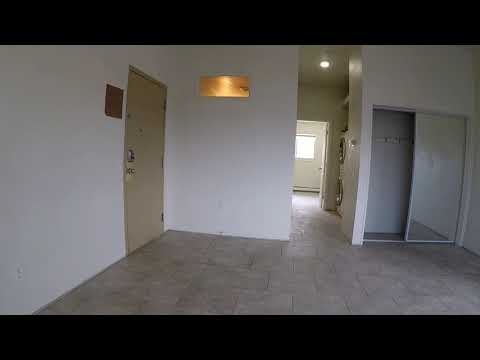 241 McCarrey St Unit 15B, Anchorage, AK home video tour