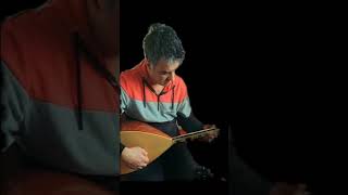 Sonu mezarlık ta biter bu bir MEÇULİ türküsüdür 