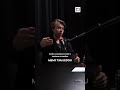 Filip Remunda | Studio N
