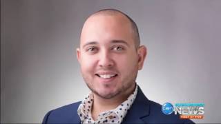 Plutus scam: Former director of payroll company Simon Anquetil charged