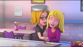 Anime Tickling Lf Ep10