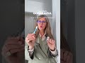 Péptido de cobre azul: el activo que repara lo que otros activos no llegan