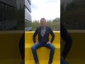 Docent Eric stelt zich voor - Business Innovation