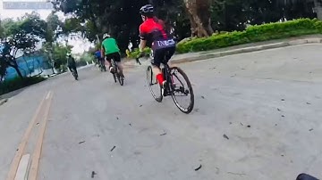 Pinarello Dogma 60.1