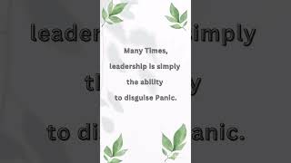 🌞👍 Good Morning 😁🤣#leadership #positivemindset #quotes #motivationalbeings #positivitychannel