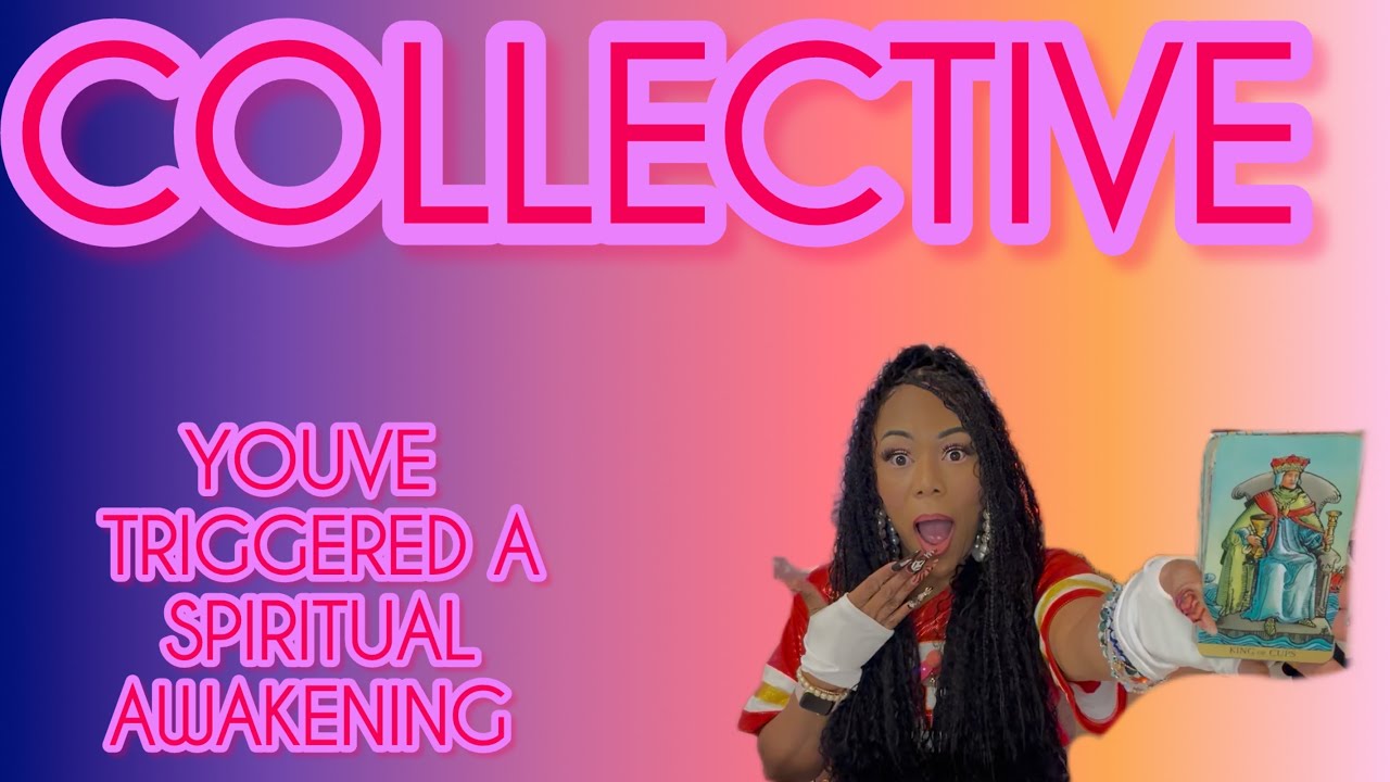 У НАРЦИССА ПРОИЗОШЛО ДУХОВНОЕ ПРОБУЖДЕНИЕ, И ВСЁ ЭТО ИЗ-ЗА ТОГО, ЧТО ТЫ ОТСТУПИЛ!