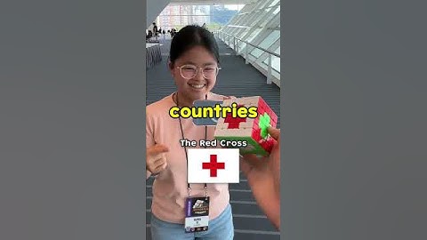 Asking people to guess Fake country flags
