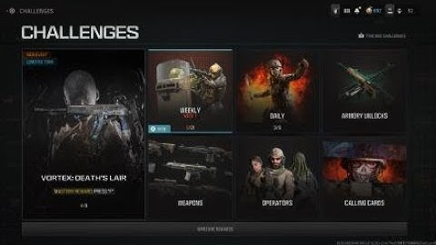 COD MW3 solo Zombies Vortex death