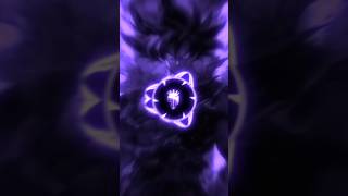 ogryzek  Prince  bass bassboosted funk  phonk song foryou