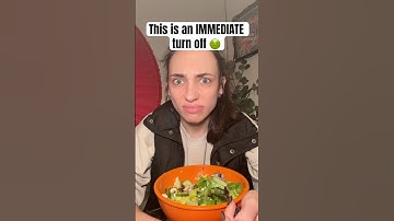 Why do comedians do this??? 💔🥲 #comedy #standupcomedy #stayhumble