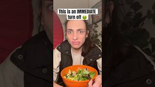 Why do comedians do this??? 💔🥲 #comedy #standupcomedy #stayhumble