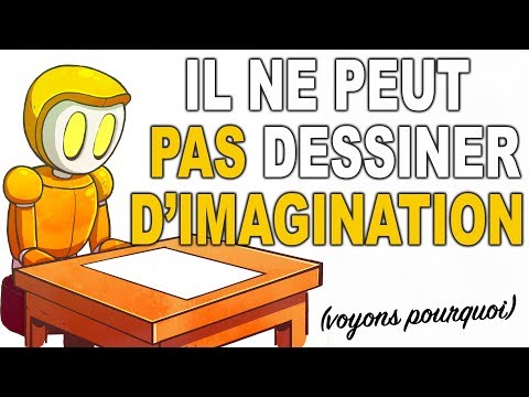 Vidéo: L'aphantasie affecte-t-elle la mémoire ?