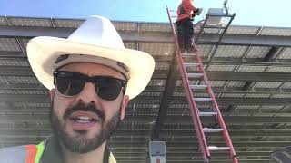 Solar Preventative Maintenance (what’s included?)