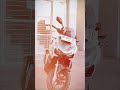 Rangka bukan eSAF, Blok seher tidak diasil dan yang paling penting tahan kunci T dari maling#adv150