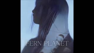 FERN PLANET　摩天楼