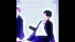 Taehyung Edit  Dale Moreno  Chimsilks bts taehyung shorts