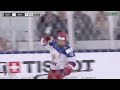 Женский чемпионат мира 2017. Россия - Швеция - 4:3Б