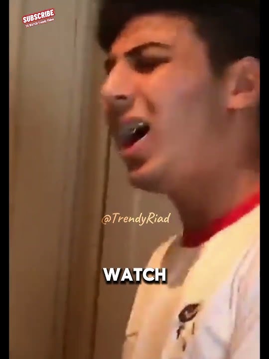 Light up light up Skechers trending gone viral #shorts #funny #viral #trending