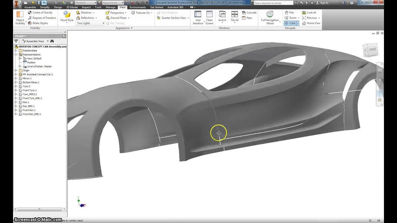 3д модели инвентор. Сапр инвентор. 3d модель для литья. Autodesk inventor 1999. Чертежи жгутов в инвенторе.
