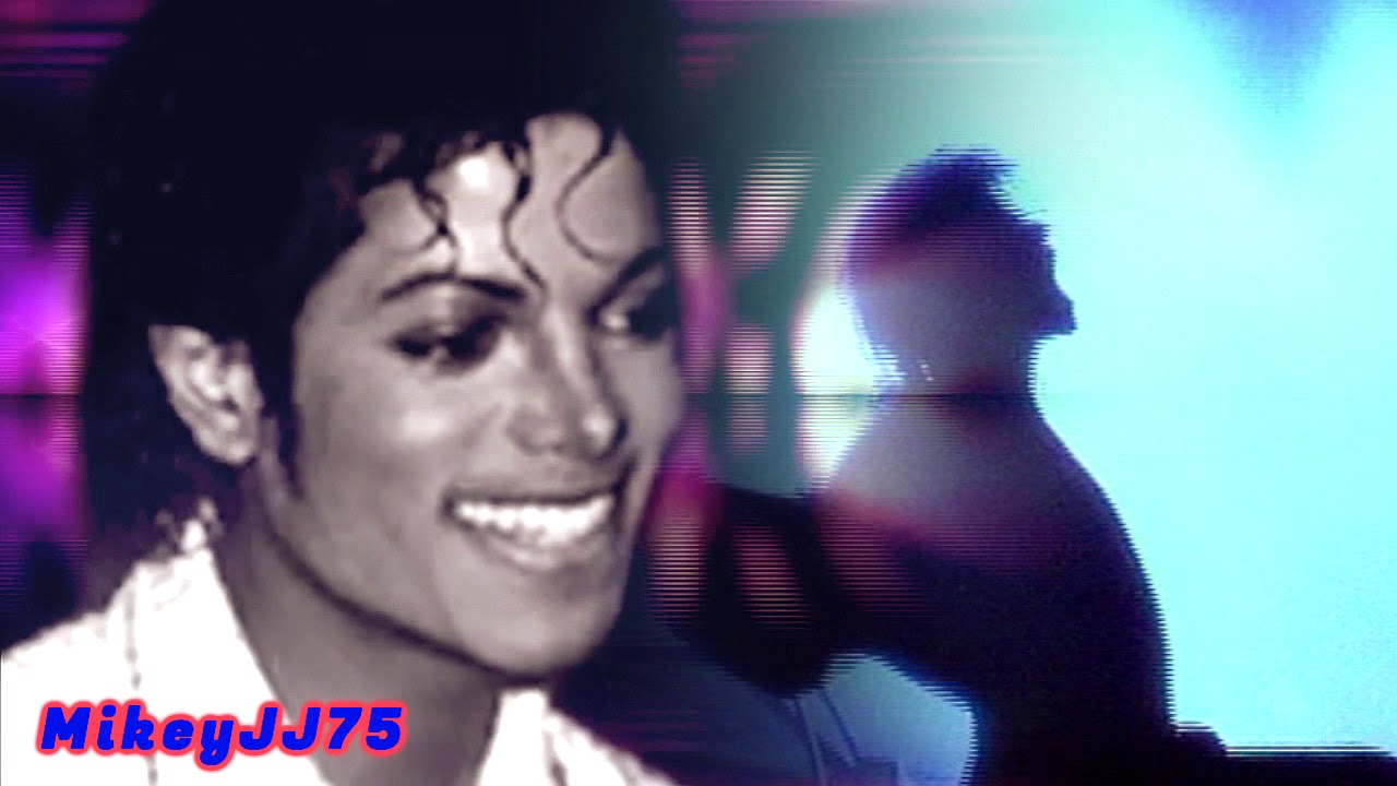 Michael Jackson - 70's-80's Megamix - YouTube