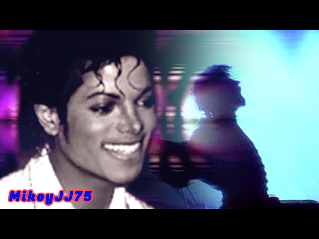 Michael Jackson - 70's-80's Megamix - YouTube