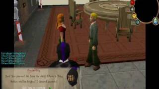 King's Ransom Part 2