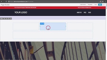 5 1 Building the Grid