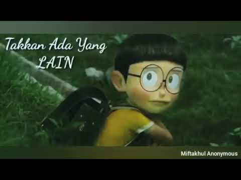 lagu oh angin bisikan padanya........kucinta dia - YouTube