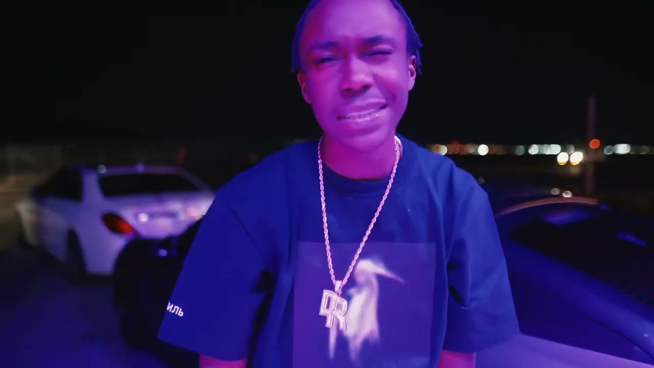 Guarda TRL DRich - Classic (Official Video) su YouTube Guarda TRL DRich - Classic (Official Video) su YouTube