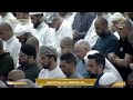 صلاة العشاء في المسجد الحرام بـ مكة المكرمة تلاوة الشيخ د عبدالرحمن السديس 