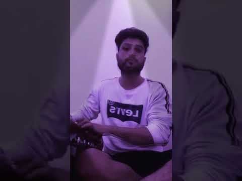 Mansour Aryan منصور آرین ؛ پیدا شد و پیدا شد
