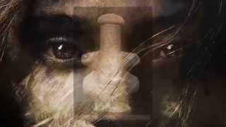 The Goddess Of Death Women From Lemb Statue