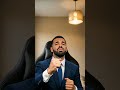 I Became Drake With AI