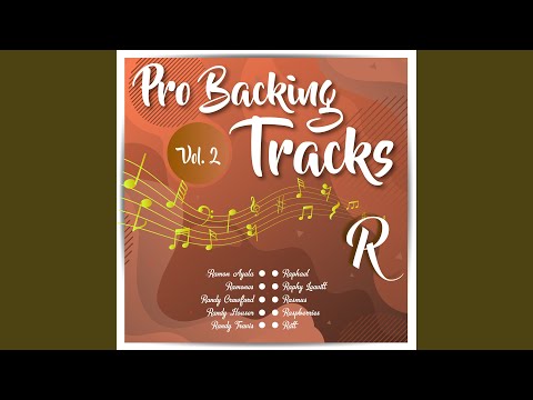 Blitzkrieg Bop (Karaoke Version Originally Performed by Ramones)