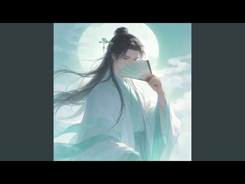 谁 (谁（扎心版）)