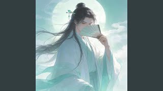 谁 (谁（扎心版）)