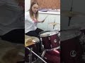 Раскладка диско ритма