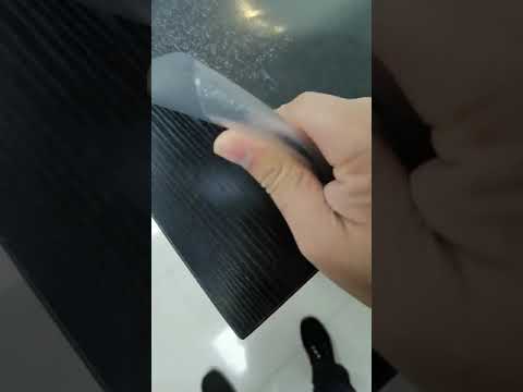 protect-your-table-i-quality-table-protector-#tableprotector-#tablecover-#diy