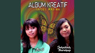 Sega Do Au (Remastered)