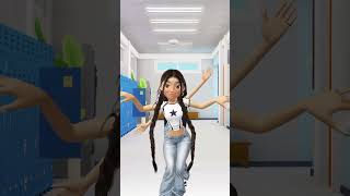 Ruby Chan Hai Nani Ga Suki Lirik