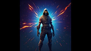 Uncommon Outfit Patch Patroller