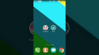 Auto Wallpaper Change screenshot 2