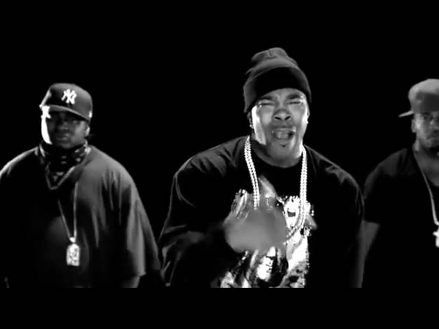 Grafh  Like Ohh  featuring Busta Rhymes & Prinz.mp4 class=