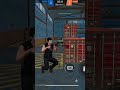 realgamer 🎮🫵